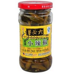 半封闭式蜂蜜双头半自动真空旋盖机 半封闭式蜂蜜双头半自动真空旋盖机