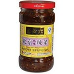 半封闭式蜂蜜双头半自动真空旋盖机 半封闭式蜂蜜双头半自动真空旋盖机