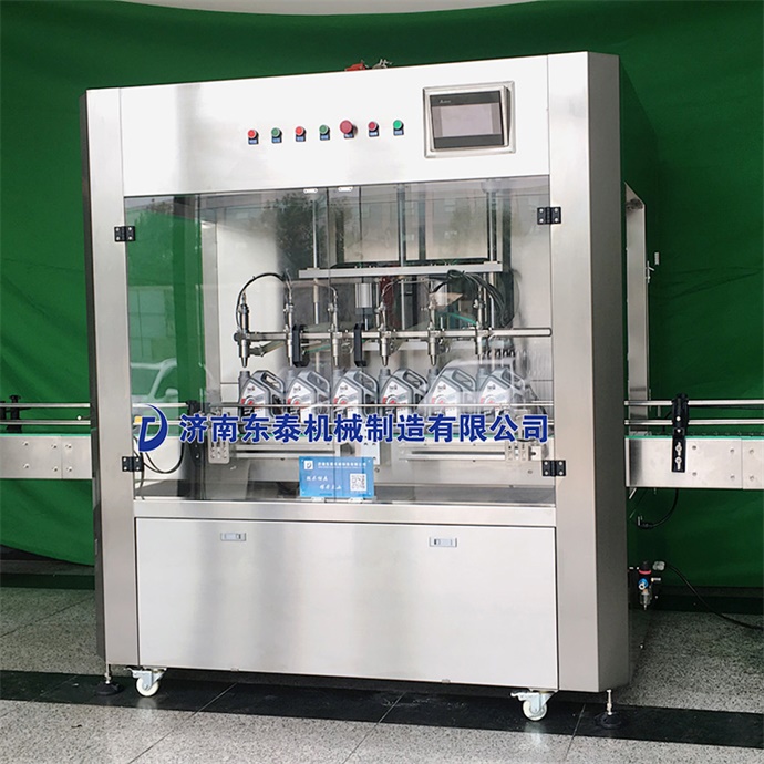 全自动酥油灌装机.jpg 全自动酥油灌装机.jpg