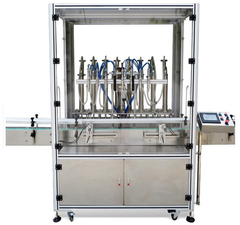 大桶装流量计全自动食用油灌装机.jpg 大桶装流量计全自动食用油灌装机.jpg