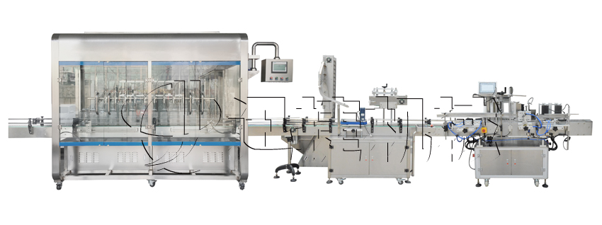 食用油灌装线.jpg 食用油灌装线.jpg