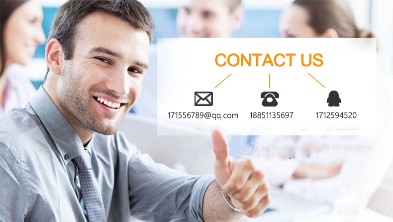 联系我们.jpg 联系我们.jpg