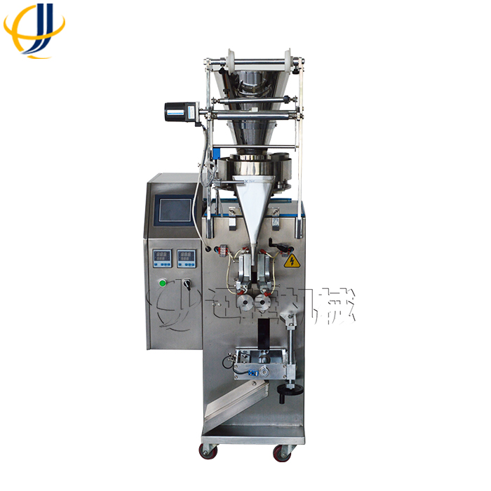 未标题-1.jpg 未标题-1.jpg