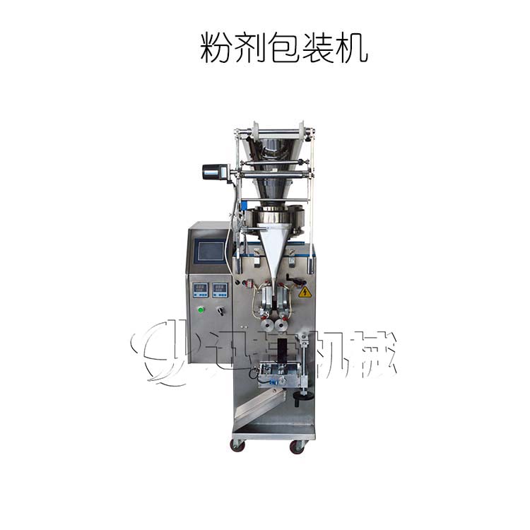 未标题-1.jpg 未标题-1.jpg