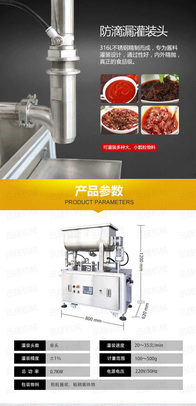 单头酱灌装机详情页迅捷_03.png 单头酱灌装机详情页迅捷_03.png