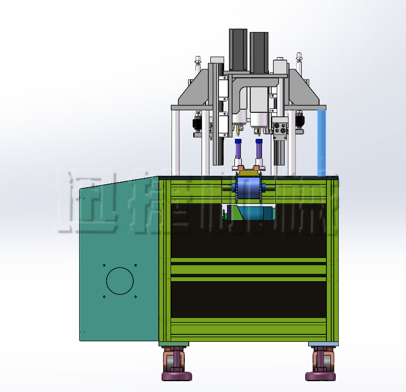 mmexport1612236104053迅捷.jpg mmexport1612236104053迅捷.jpg
