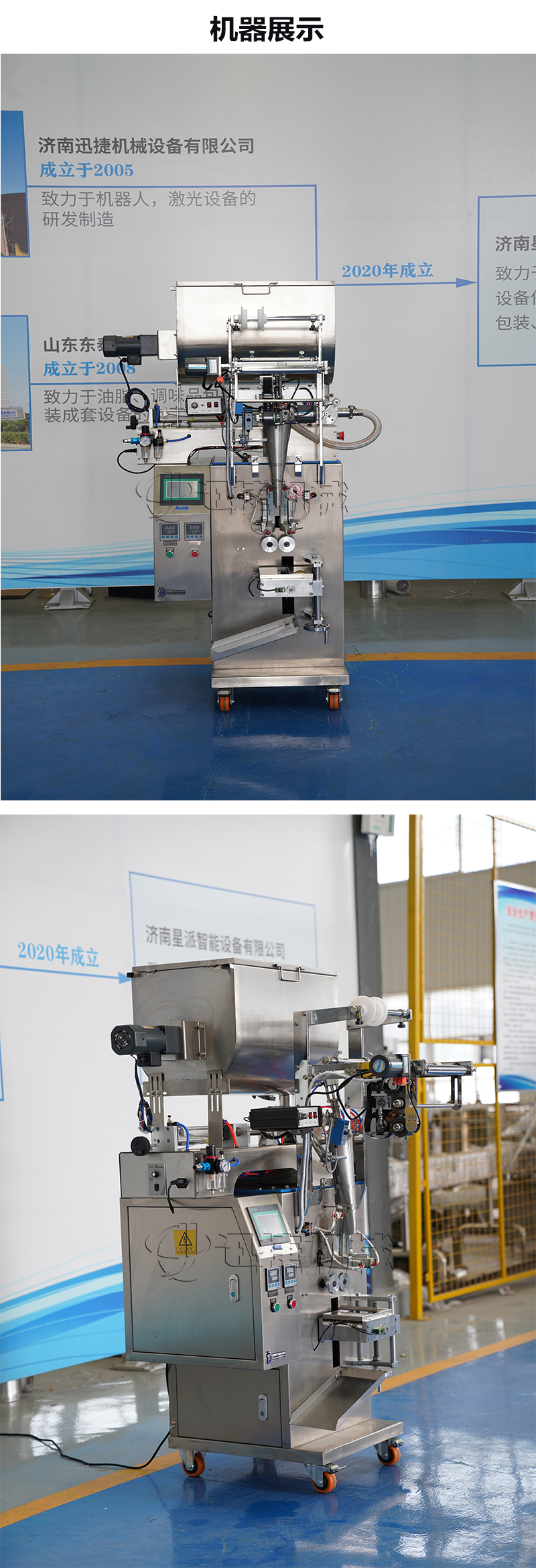 未标题.jpg 未标题.jpg