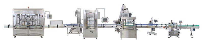 正线.jpg 正线.jpg