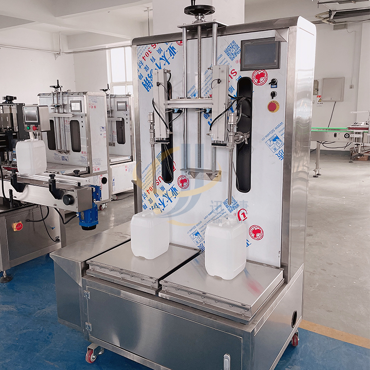 未标题-1.jpg 未标题-1.jpg