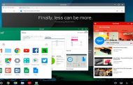 Getting Started with Custom Android Remix OS on PC