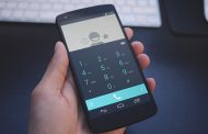 Best Dialer Apps For Android in 2021