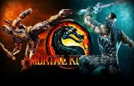 10 Amazing Games Like Mortal Kombat in 2021